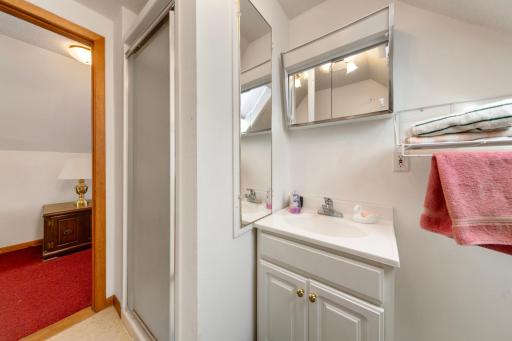 945 Reed Street N, Waterville, MN 56096