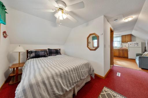 945 Reed Street N, Waterville, MN 56096