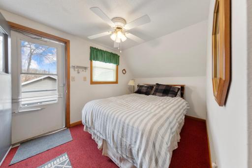 945 Reed Street N, Waterville, MN 56096