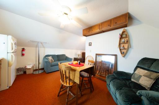 945 Reed Street N, Waterville, MN 56096