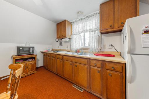 945 Reed Street N, Waterville, MN 56096