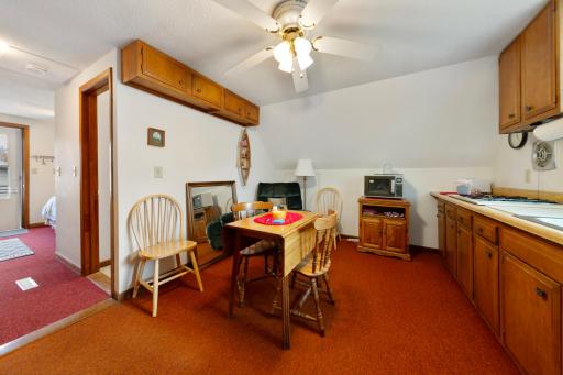945 Reed Street N, Waterville, MN 56096