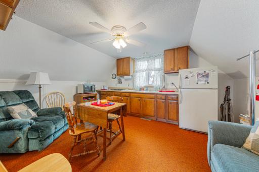 945 Reed Street N, Waterville, MN 56096