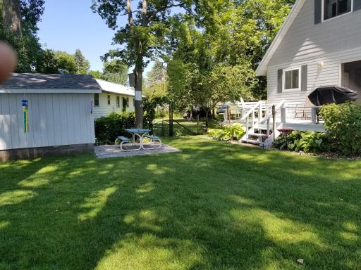 945 Reed Street N, Waterville, MN 56096