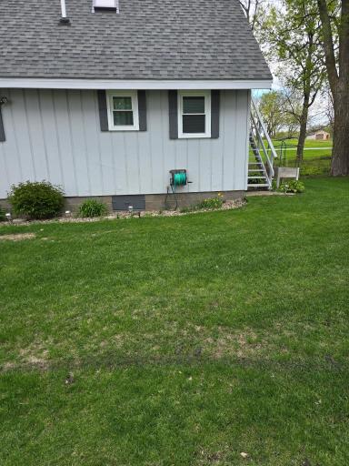 945 Reed Street N, Waterville, MN 56096