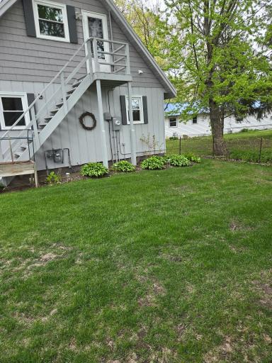 945 Reed Street N, Waterville, MN 56096