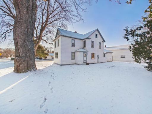 Photo for 6 6th Avenue SE, Melrose, MN 56352 - listing #7034041 6 6th Avenue SE, Melrose, MN 56352