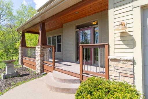 908 87th Avenue, Hudson, WI 54016