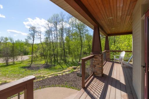 908 87th Avenue, Hudson, WI 54016