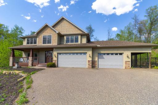908 87th Avenue, Hudson, WI 54016