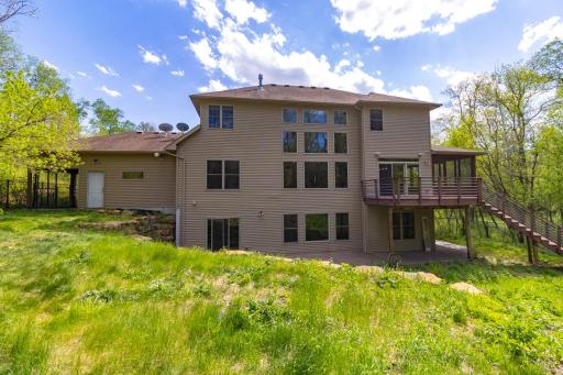 908 87th Avenue, Hudson, WI 54016