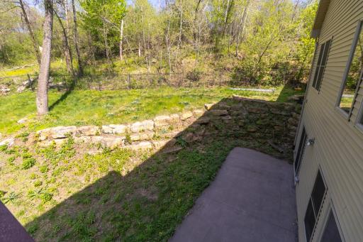 908 87th Avenue, Hudson, WI 54016