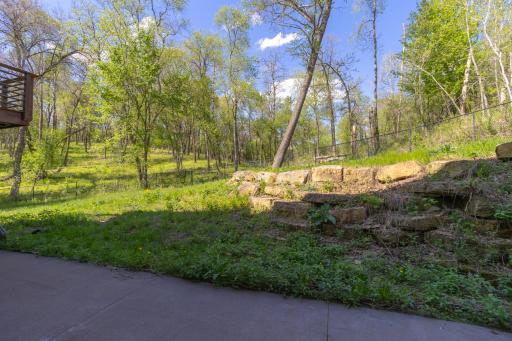 908 87th Avenue, Hudson, WI 54016