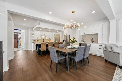 10821 Falling Water Lane, A, Saint Paul, MN 55129