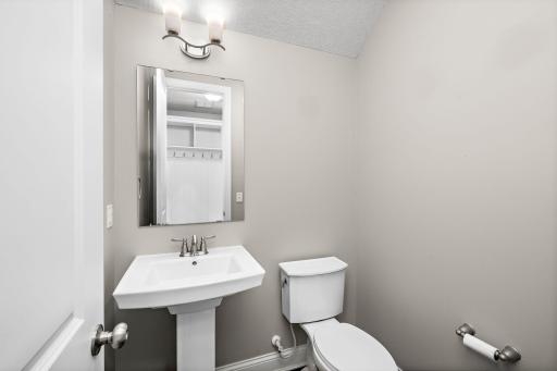 8410 Jonquil Lane N, Maple Grove, MN 55369