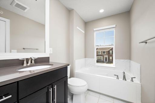 8410 Jonquil Lane N, Maple Grove, MN 55369