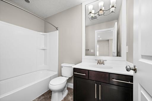 8410 Jonquil Lane N, Maple Grove, MN 55369
