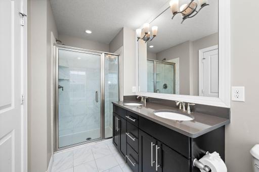 8410 Jonquil Lane N, Maple Grove, MN 55369