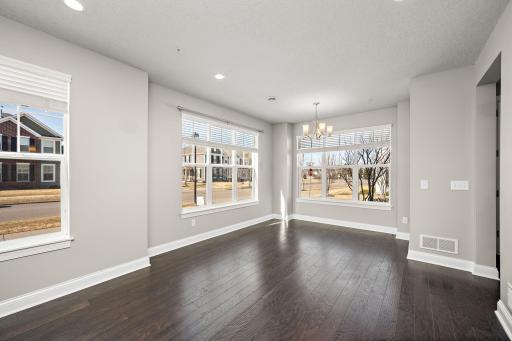 8410 Jonquil Lane N, Maple Grove, MN 55369