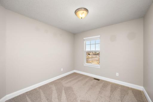 8410 Jonquil Lane N, Maple Grove, MN 55369