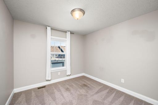 8410 Jonquil Lane N, Maple Grove, MN 55369