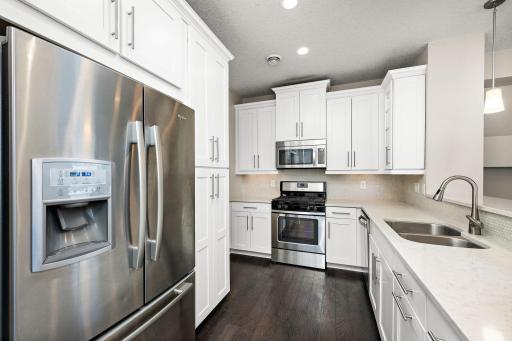 8410 Jonquil Lane N, Maple Grove, MN 55369