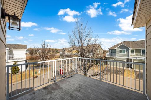 8410 Jonquil Lane N, Maple Grove, MN 55369