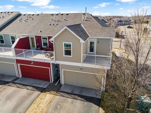 8410 Jonquil Lane N, Maple Grove, MN 55369