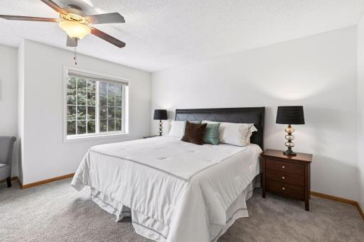 8770 Benson Way, Inver Grove Heights, MN 55076