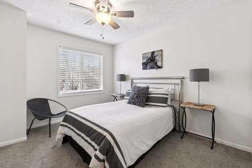 8770 Benson Way, Inver Grove Heights, MN 55076