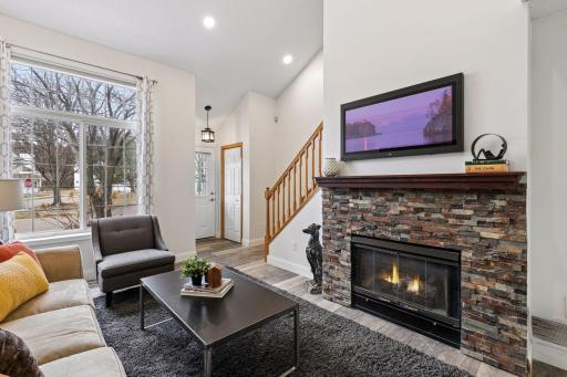 8770 Benson Way, Inver Grove Heights, MN 55076