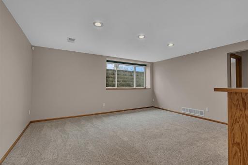 More mechanicals include a high-efficiency furnace installed in 2022 and a LifeBreath Max Series heat recovery ventilator installed in 2024âproviding comfort and efficiency year-round.