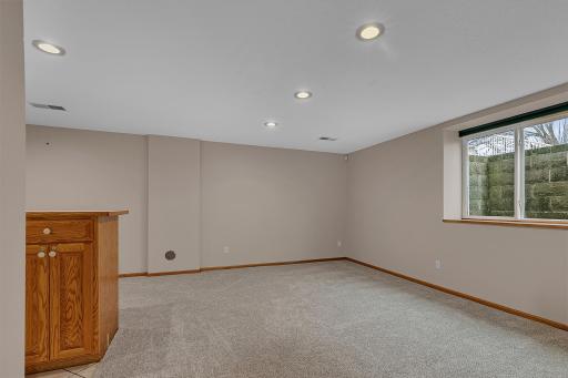 This home combines quality finishes, thoughtful upgrades, and exceptional space both inside and out, creating a welcoming place to live, relax, and entertain.