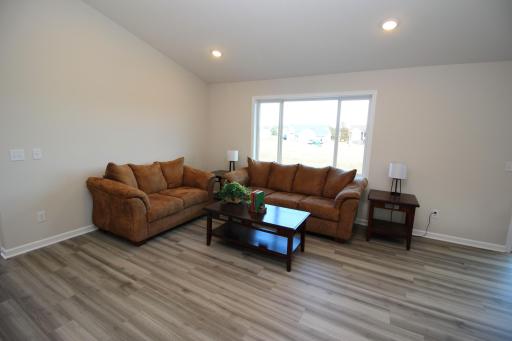 24135 Polk Street NE, Bethel, MN 55005