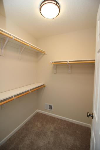 24135 Polk Street NE, Bethel, MN 55005