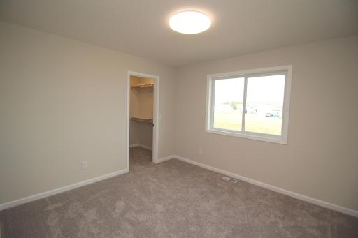 24135 Polk Street NE, Bethel, MN 55005