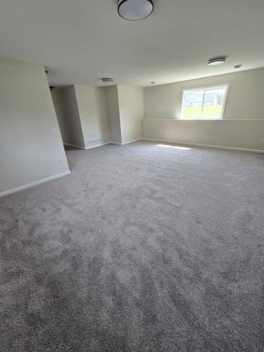 24135 Polk Street NE, Bethel, MN 55005
