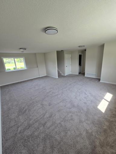 24135 Polk Street NE, Bethel, MN 55005