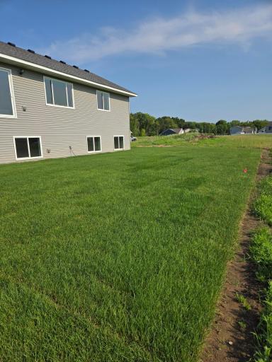 24135 Polk Street NE, Bethel, MN 55005
