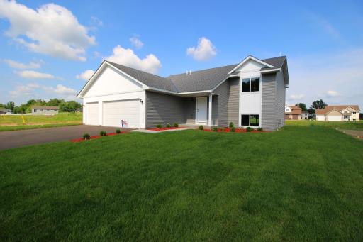 24135 Polk Street NE, Bethel, MN 55005
