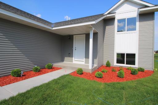 24135 Polk Street NE, Bethel, MN 55005
