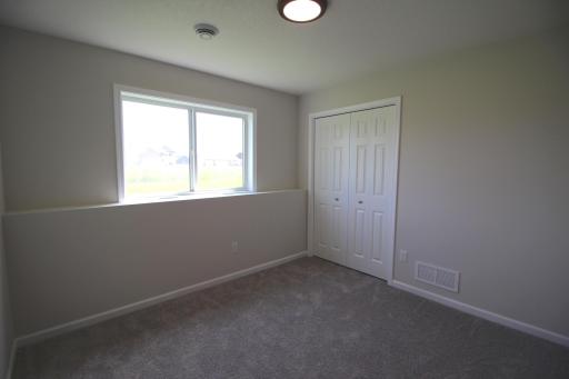 24135 Polk Street NE, Bethel, MN 55005