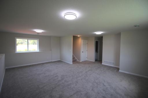 24135 Polk Street NE, Bethel, MN 55005