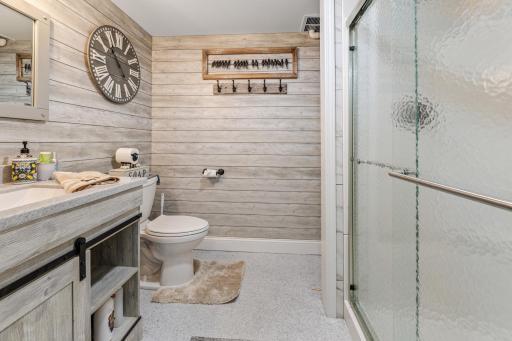 244 Edgeview Drive, Rollingstone, MN 55969