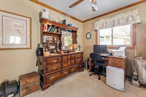 244 Edgeview Drive, Rollingstone, MN 55969