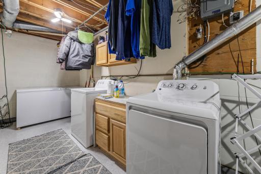 244 Edgeview Drive, Rollingstone, MN 55969