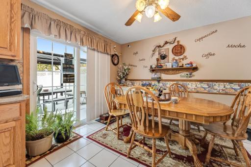 244 Edgeview Drive, Rollingstone, MN 55969