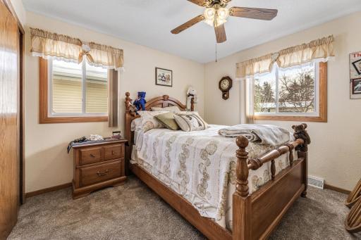 244 Edgeview Drive, Rollingstone, MN 55969