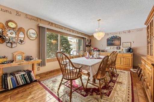 244 Edgeview Drive, Rollingstone, MN 55969