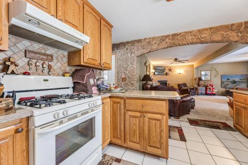 244 Edgeview Drive, Rollingstone, MN 55969